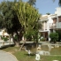 Location - Townhouse - Santa Pola - Gran Alacant