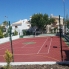 Alquiler larga estancia - Townhouse - Santa Pola - Gran Alacant