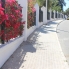 Location - Townhouse - Santa Pola - Gran Alacant