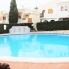 Alquiler larga estancia - Townhouse - Santa Pola - Gran Alacant