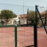 Alquiler larga estancia - Townhouse - Santa Pola - Gran Alacant