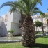 Alquiler larga estancia - Townhouse - Santa Pola - Gran Alacant