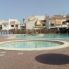 Alquiler larga estancia - Townhouse - Santa Pola - Gran Alacant