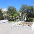 Alquiler larga estancia - Townhouse - Santa Pola - Gran Alacant