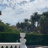 Long Term Rentals - Detached Villa - Orihuela Costa - La Zenia