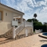 Location - Detached Villa - Orihuela Costa - La Zenia