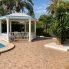 Long Term Rentals - Detached Villa - Orihuela Costa - La Zenia