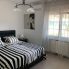 Long Term Rentals - Detached Villa - Orihuela Costa - La Zenia