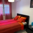 Long Term Rentals - Detached Villa - Orihuela Costa - La Zenia