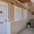 Location - Chalet semi detached - Pilar de La Horadada - Torre De Horadada