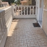 Location - Chalet semi detached - Pilar de La Horadada - Torre De Horadada