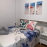 Long Term Rentals - Chalet semi detached - Pilar de La Horadada - Torre De Horadada