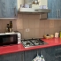 Location - Chalet semi detached - Pilar de La Horadada - Torre De Horadada