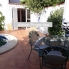 Location - Villa - Orihuela Costa - Villamartin