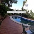 Location - Villa - Orihuela Costa - Villamartin