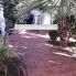 Long Term Rentals - Villa - Orihuela Costa - Villamartin