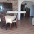 Location - Villa - Orihuela Costa - Villamartin