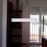 Long Term Rentals - Villa - Orihuela Costa - Villamartin