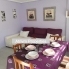 Location - Bungalow - Torrevieja - La Mata