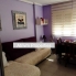 Location - Bungalow - Torrevieja - La Mata