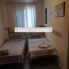 Location - Bungalow - Torrevieja - La Mata