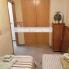 Location - Bungalow - Torrevieja - La Mata