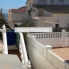 Location - Bungalow - Torrevieja - La Mata