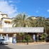 Alquiler larga estancia - Apartamento - Torrevieja