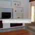 Alquiler larga estancia - Apartamento - Torrevieja