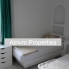 Alquiler larga estancia - Apartamento - Torrevieja