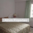 Alquiler larga estancia - Apartamento - Torrevieja