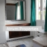 Alquiler larga estancia - Apartamento - Torrevieja