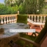Long Term Rentals - Apartment - Torrevieja