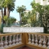 Location - Apartment - Torrevieja