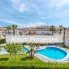 Long Term Rentals - Villa - Torrevieja