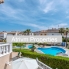 Long Term Rentals - Villa - Torrevieja