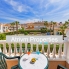 Long Term Rentals - Villa - Torrevieja