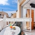 Location - Villa - Torrevieja