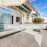 Location - Villa - Torrevieja