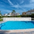 Location - Villa - Torrevieja