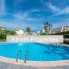 Long Term Rentals - Villa - Torrevieja