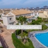 Long Term Rentals - Villa - Torrevieja