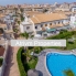 Long Term Rentals - Villa - Torrevieja