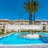 Location - Villa - Torrevieja