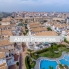 Long Term Rentals - Villa - Torrevieja