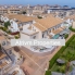 Long Term Rentals - Villa - Torrevieja