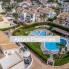 Long Term Rentals - Villa - Torrevieja