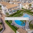 Location - Villa - Torrevieja