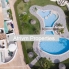 Long Term Rentals - Villa - Torrevieja