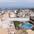 Long Term Rentals - Villa - Torrevieja